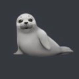 Meet your Posher, Yolanda